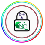 nc tunnel vpn android application logo